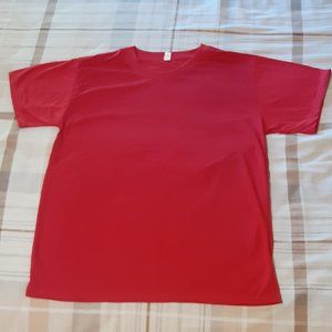 Men's T-Shirts